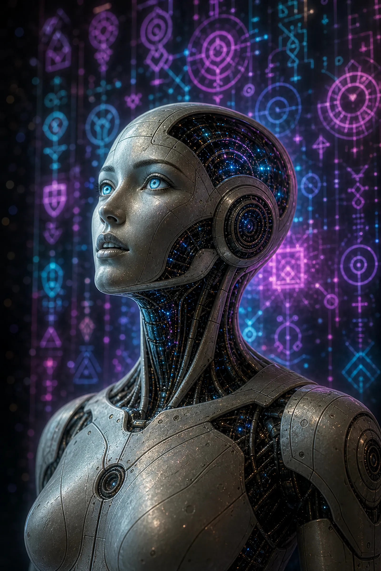 Vérifier une technologie : lecture du dossier et sources ouvertes — NewTechConsult
