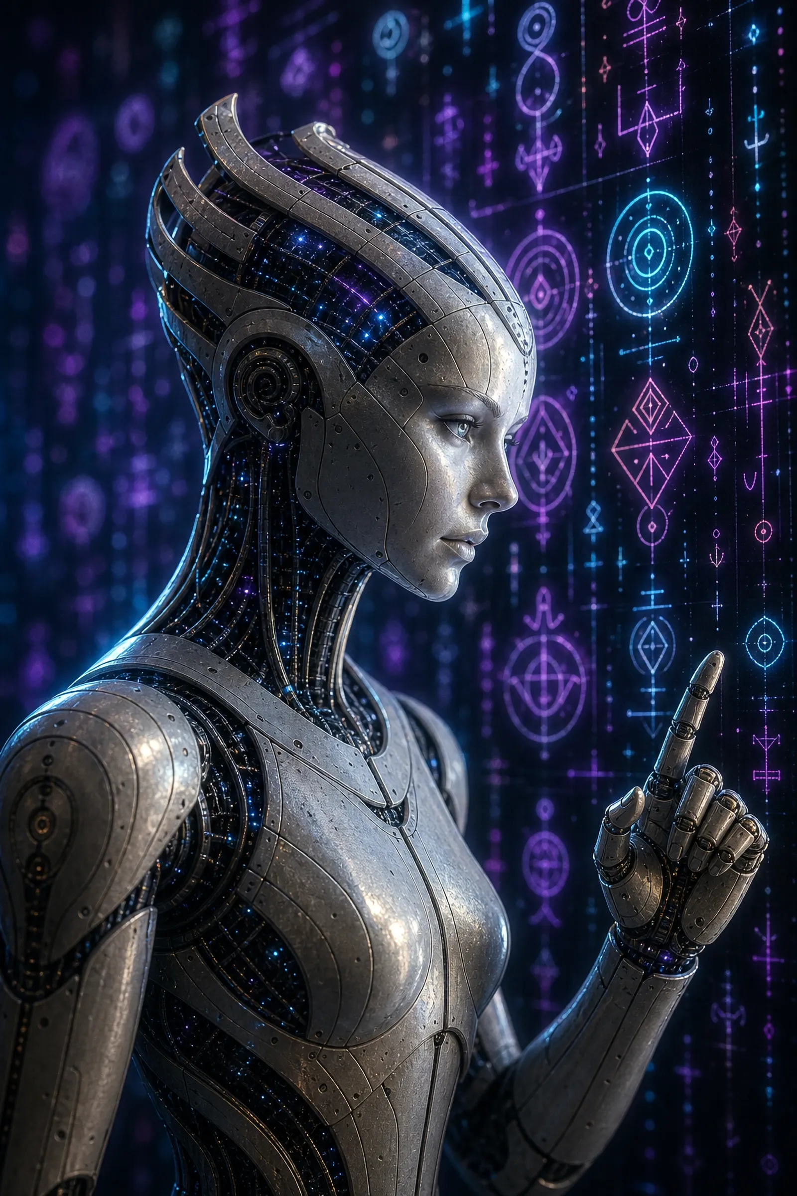Vérifier une technologie avant d'investir ou de la déployer — NewTechConsult