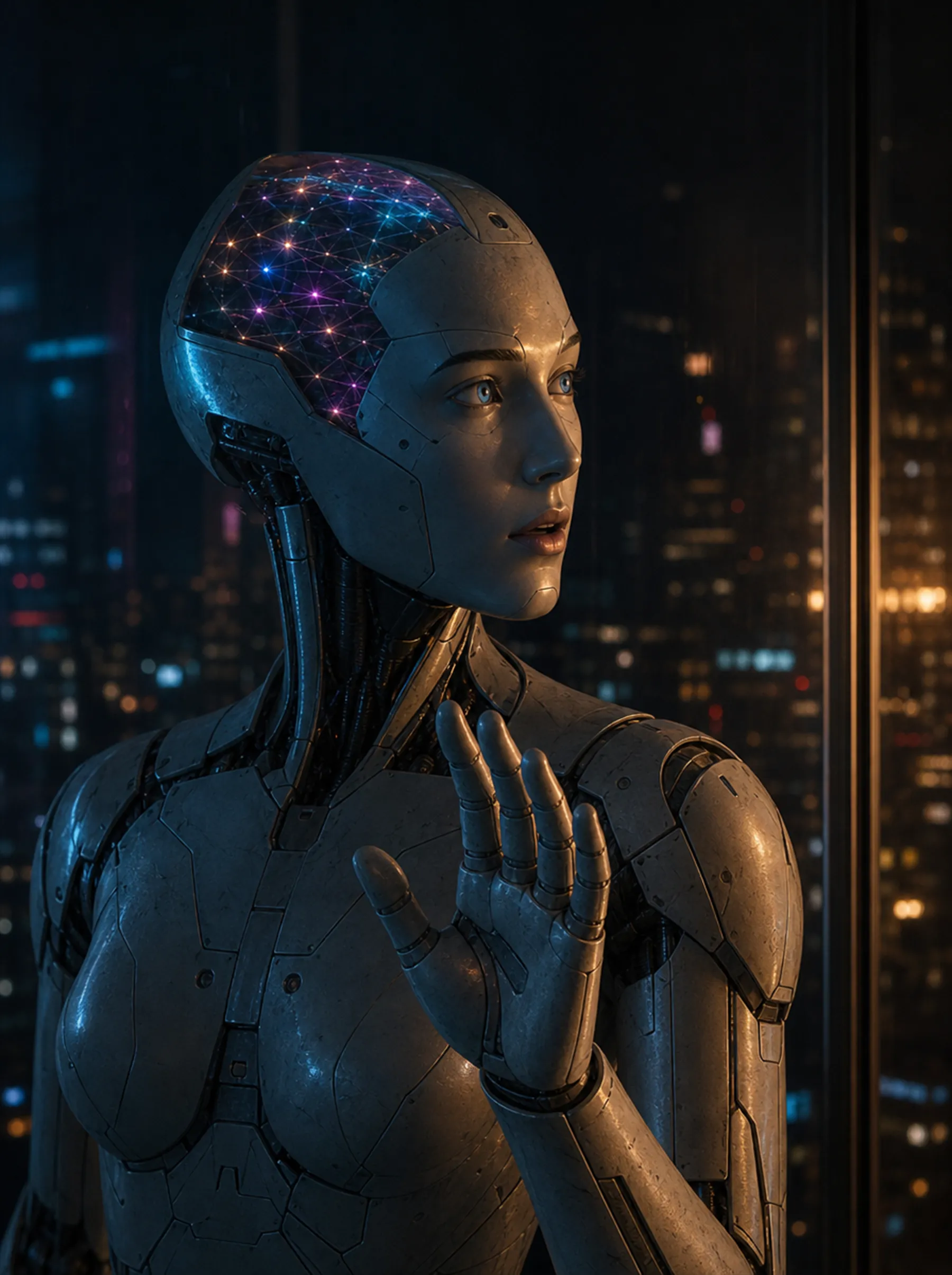 Vérifier une technologie : le rapport de faits et de sources — NewTechConsult